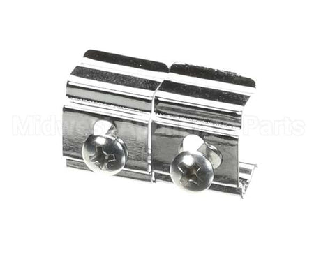 215874 Duke Clip, Metal Liteco