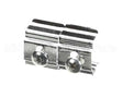 215874 Duke Clip, Metal Liteco