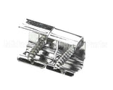 215874 Duke Clip, Metal Liteco