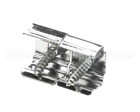 215874 Duke Clip, Metal Liteco