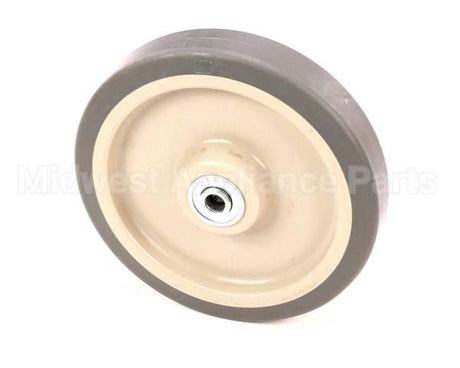 21589-1 Vollrath Wheel 8 Diameter