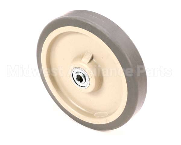 21589-1 Vollrath Wheel 8 Diameter