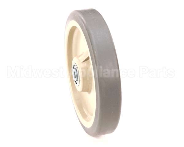 21589-1 Vollrath Wheel 8 Diameter