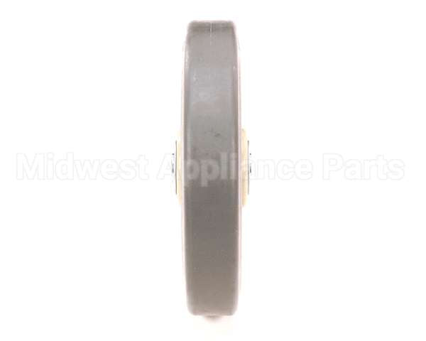 21589-1 Vollrath Wheel 8 Diameter