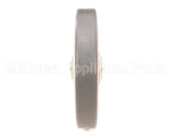 21589-1 Vollrath Wheel 8 Diameter