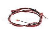 2158901 Garland Wire Harness 24G
