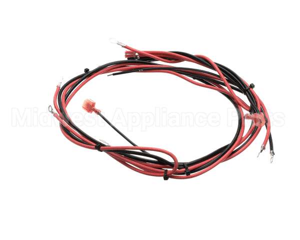 2158901 Garland Wire Harness 24G