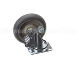 21590-1 Vollrath Caster 5 Dia W/Brake
