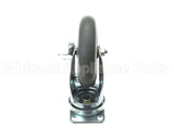 21590-1 Vollrath Caster 5 Dia W/Brake