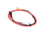 2159000 Garland Primary Wires Ed-15B