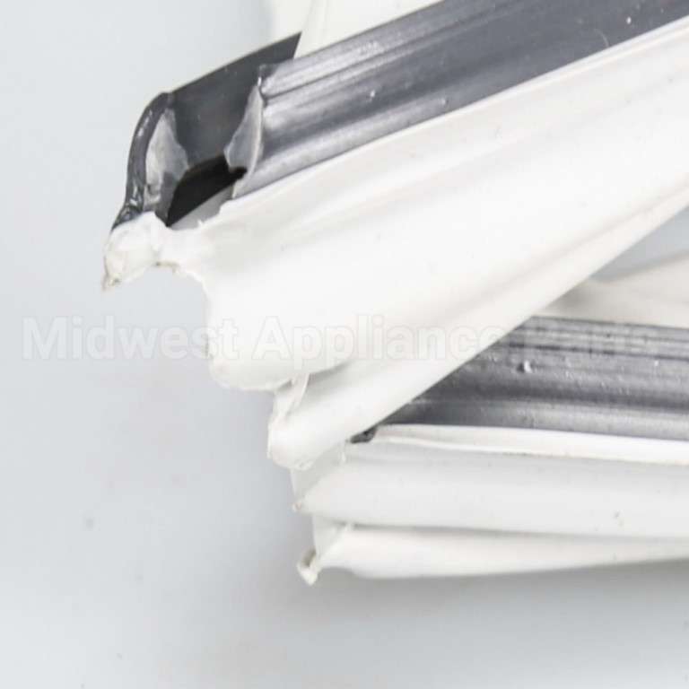 2159057 Whirlpool Gasket-Door;Rc'