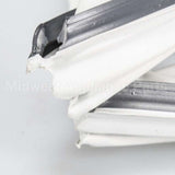 2159057 Whirlpool Gasket-Door;Rc'