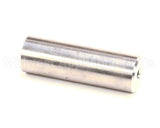 215906 Duke Standoff 2 300 S/S