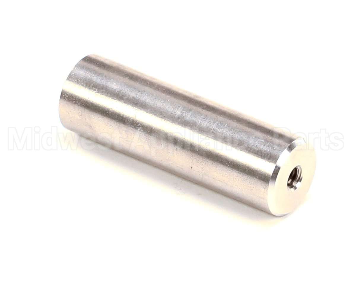 215906 Duke Standoff 2 300 S/S