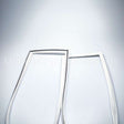 2159072 Whirlpool Gasket-Fip (White)