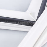 2159073 Whirlpool Gasket-Door;Rc'