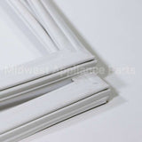 2159075 Whirlpool Gasket-Door;Rc'