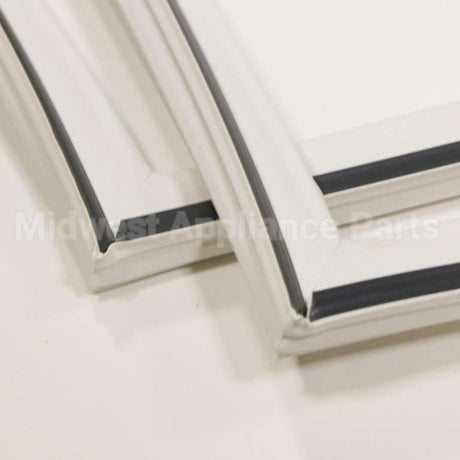 2159075 Whirlpool Gasket-Door;Rc'