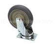 21591-1 Vollrath Caster 5 Dia W/O Brake
