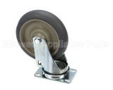 21591-1 Vollrath Caster 5 Dia W/O Brake