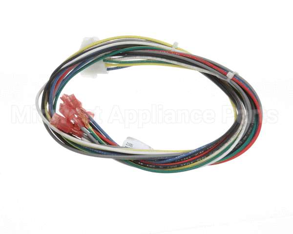 21591 Blodgett Harness,Conduit 2Sp