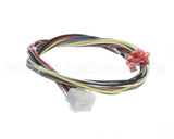21591 Blodgett Harness,Conduit 2Sp