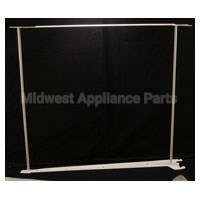 215919139 Frigidaire Frame-Refr Shelf