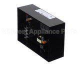 21592 Giles Limit Control, Safety, 450-Deg F, Dual