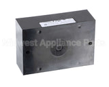 21592 Giles Limit Control, Safety, 450-Deg F, Dual