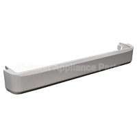 2159291 Whirlpool Trivet-Door Fc
