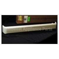 2159292 Whirlpool Trivet-Door Fc