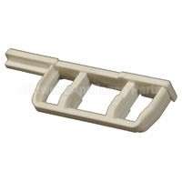 2159300 Whirlpool Plug-Trim