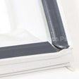 2159327 Whirlpool Gasket-Door;Rc