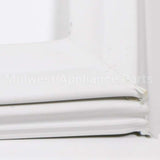 2159327 Whirlpool Gasket-Door;Rc