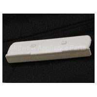 2159365 Whirlpool Plug-Trim
