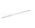 21597-1 Vollrath Caster Shaft