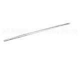 21597-1 Vollrath Caster Shaft
