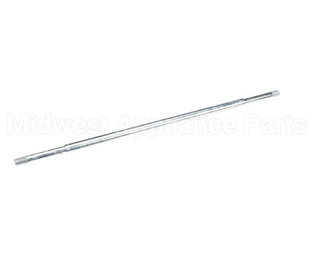21597-1 Vollrath Caster Shaft
