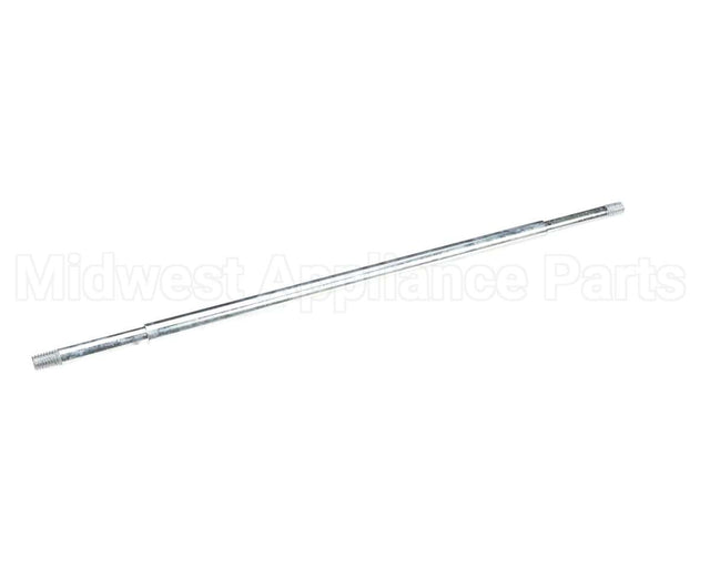 21597-1 Vollrath Caster Shaft