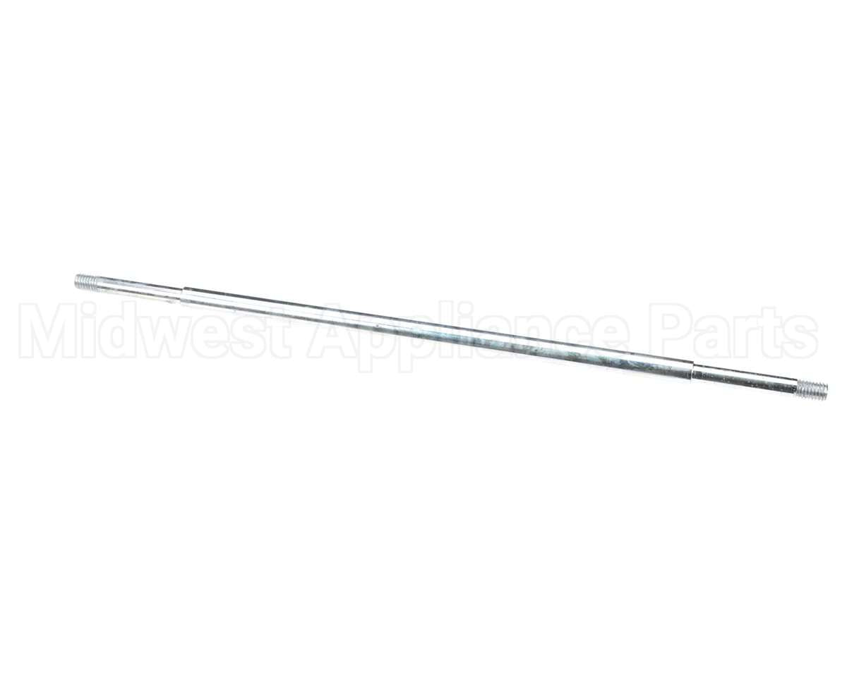 21597-1 Vollrath Caster Shaft