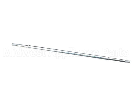 21597-1 Vollrath Caster Shaft
