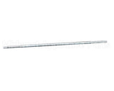 21597-1 Vollrath Caster Shaft