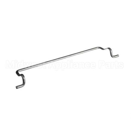 215976 Duke Handle, Wire Sdgc Top Mt