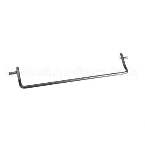 215976 Duke Handle, Wire Sdgc Top Mt