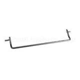 215976 Duke Handle, Wire Sdgc Top Mt