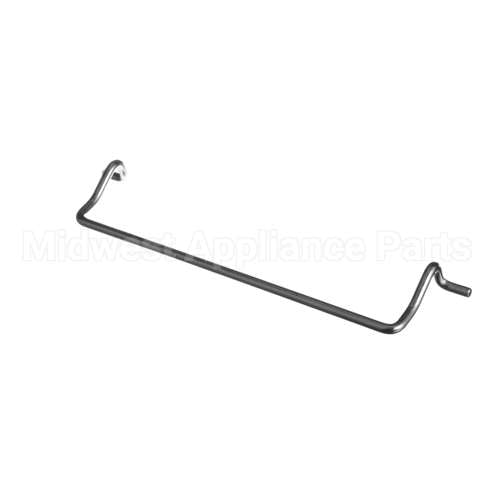 215976 Duke Handle, Wire Sdgc Top Mt