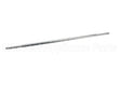 21598-1 Vollrath Caster Shaft