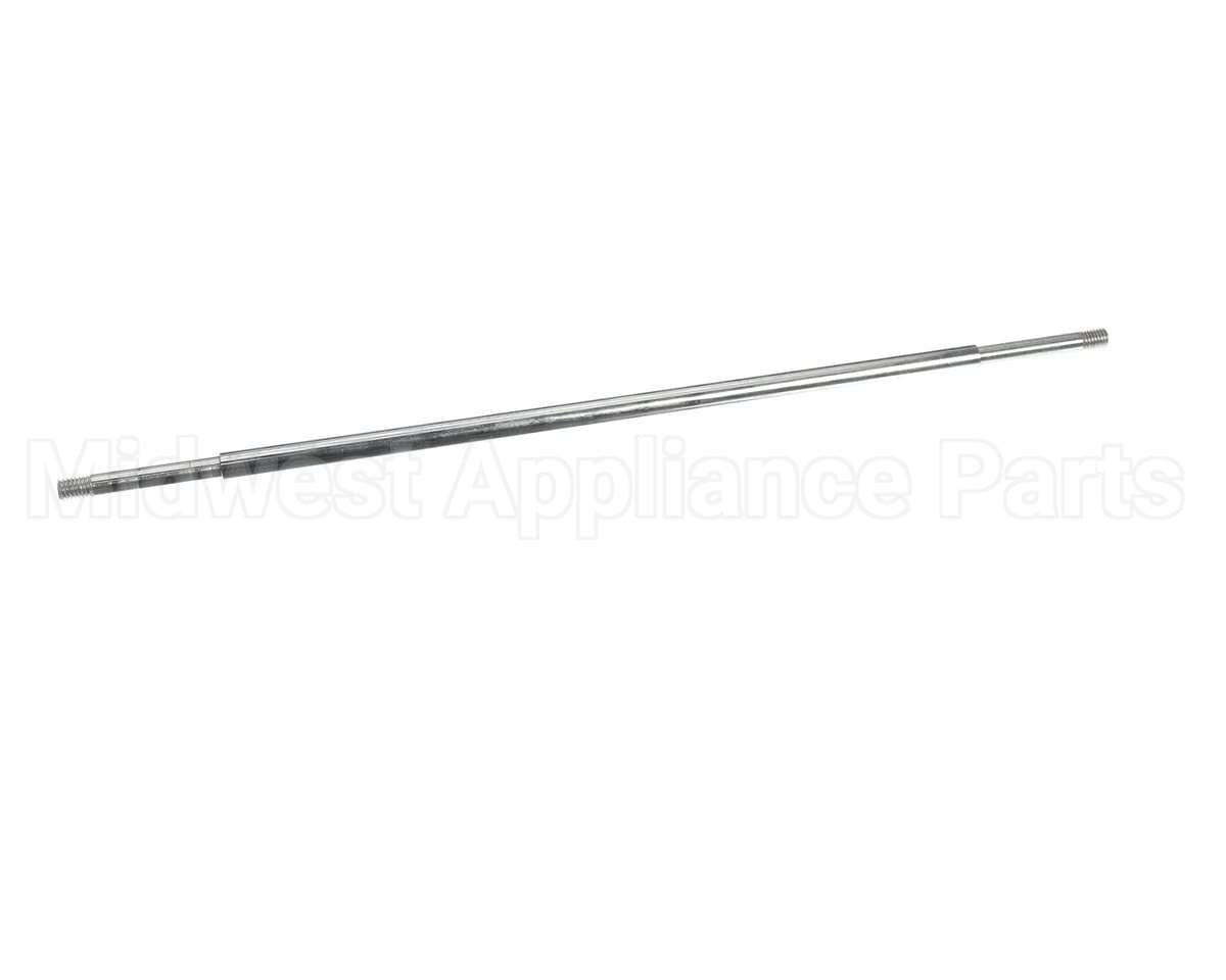 21598-1 Vollrath Caster Shaft