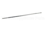21598-1 Vollrath Caster Shaft