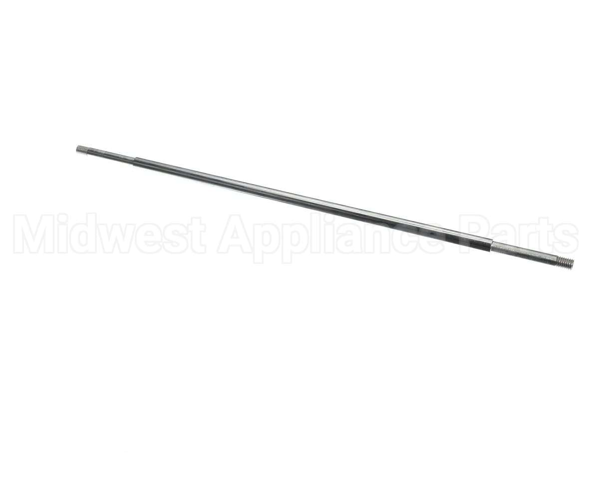 21598-1 Vollrath Caster Shaft